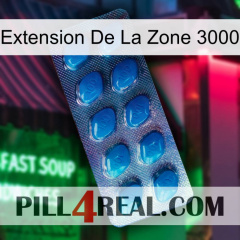 Exten Zone 3000 viagra1